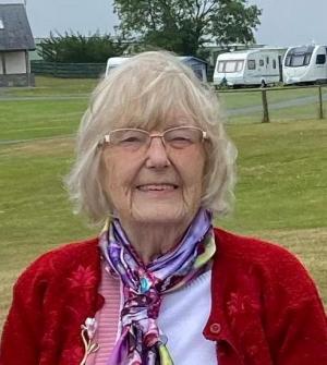 Jean Frances Stringer-Crompton