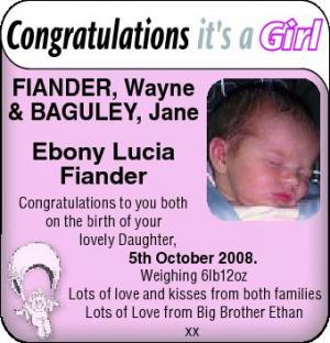 FIANDER BAGULEY