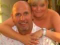 Mark & Karen Shaw