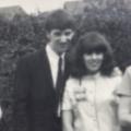 Jim & Kath Farrell